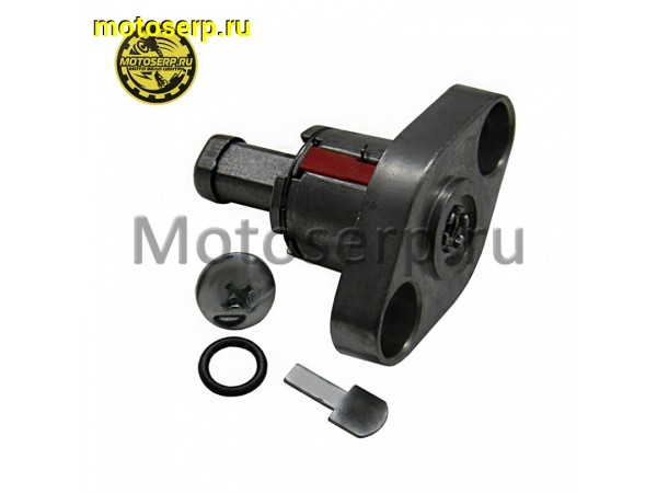 Купить  Натяжитель цепи распредвала (ГРМ) 157FMI,166FMM, 169YMM (CB125-250) Patron Sport250 TTR250 и др (шт) (ML 8926 (ML 9259 (ML 8924 (MM 92343 купить с доставкой по Москве и России, цена, технические характеристики, комплектация фото  - motoserp.ru