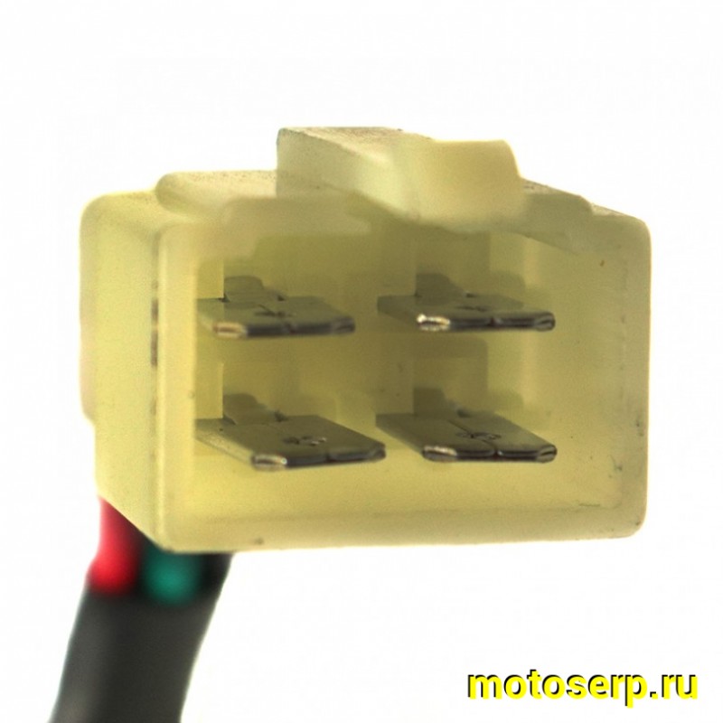 Купить  Замок зажигания (комплект замков) Patron Sport250 (Без крышки бака) (комп) (0 купить с доставкой по Москве и России, цена, технические характеристики, комплектация фото  - motoserp.ru