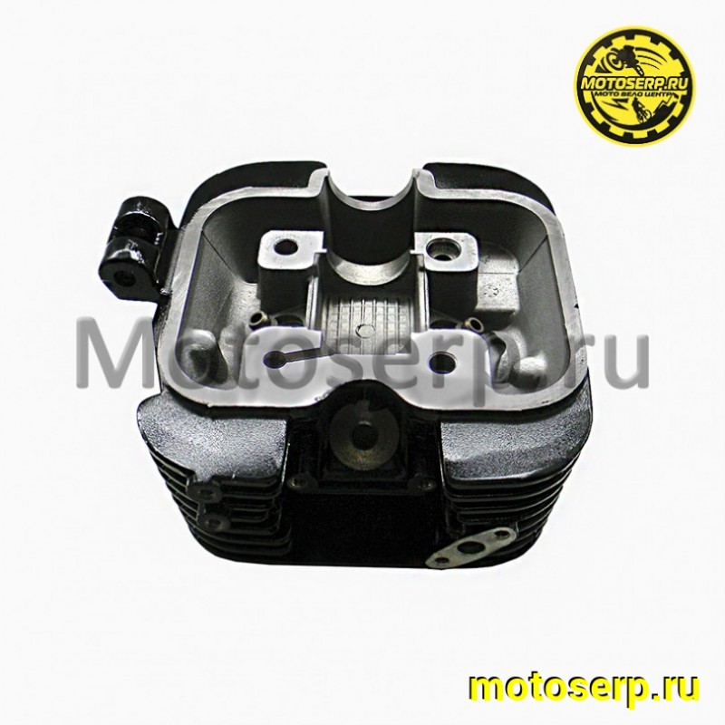 Купить  ====Головка цилиндра 169YMM (CB - верхн распредв) Головка цилиндра голая 169YMM Patron Sport250 (шт) (0 купить с доставкой по Москве и России, цена, технические характеристики, комплектация фото  - motoserp.ru