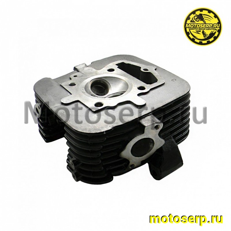 Купить  ====Головка цилиндра 169YMM (CB - верхн распредв) Головка цилиндра голая 169YMM Patron Sport250 (шт) (0 купить с доставкой по Москве и России, цена, технические характеристики, комплектация фото  - motoserp.ru
