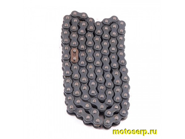 Купить  Цепь приводная (428х132) TTR250-2, Patron Sport250, INDIGO 150, Patron Strike250 и др (шт) (MM 95193 купить с доставкой по Москве и России, цена, технические характеристики, комплектация фото  - motoserp.ru
