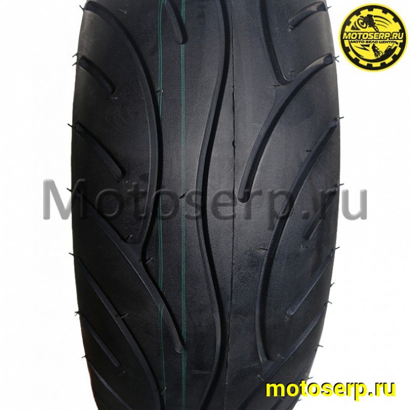 Купить  Покрышка Скутер 14" 120/80-14 GRACE, MATADOR безкамерн (Ч/З) (шт) (MM 21510 купить с доставкой по Москве и России, цена, технические характеристики, комплектация фото  - motoserp.ru