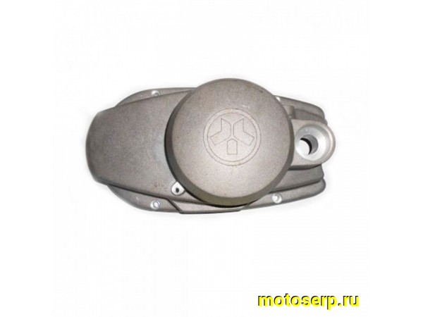 Купить  Крышка картера левая. Минск (шт)  (MM 06919 (Дан (R8 купить с доставкой по Москве и России, цена, технические характеристики, комплектация фото  - motoserp.ru