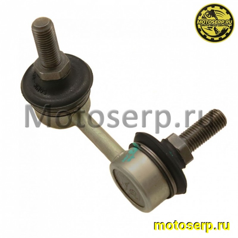 Купить  Стабилизатор (шарнир, стойка) поперечной устойчивости CF 500 (шт) (MP 9010-060800 купить с доставкой по Москве и России, цена, технические характеристики, комплектация фото  - motoserp.ru
