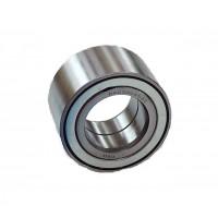 motoserp.ru - Подшипник ступицы колеса 30*55*32 DAC305532W ATV CF,YAMAHA, HONDA, KAWASAKI, РМ, STELS (шт) (MM 97281 - МотоВелоЦентр г.Серпухов