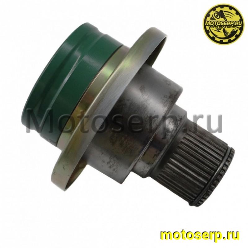 Купить  Шрус (граната) внутренний CF 500 задний правый (шт) (MP 9010-280210 (MP 9010-280230 купить с доставкой по Москве и России, цена, технические характеристики, комплектация фото  - motoserp.ru