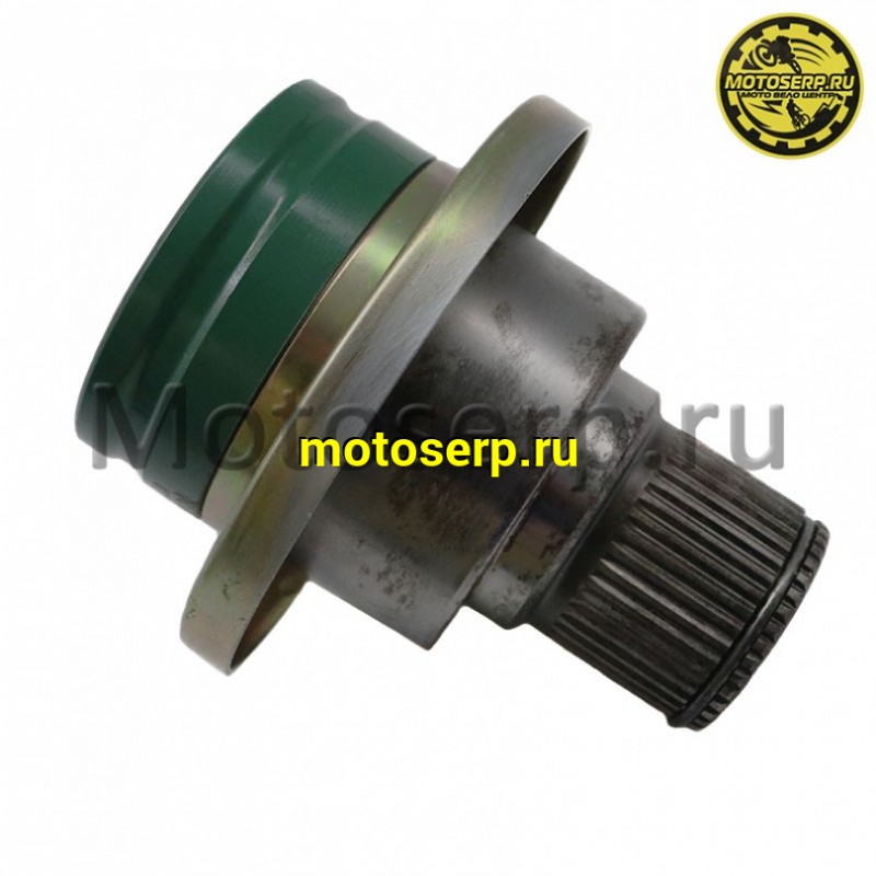 Купить  Шрус (граната) внутренний CF 500 задний правый (шт) (MP 9010-280210 (MP 9010-280230 купить с доставкой по Москве и России, цена, технические характеристики, комплектация фото  - motoserp.ru