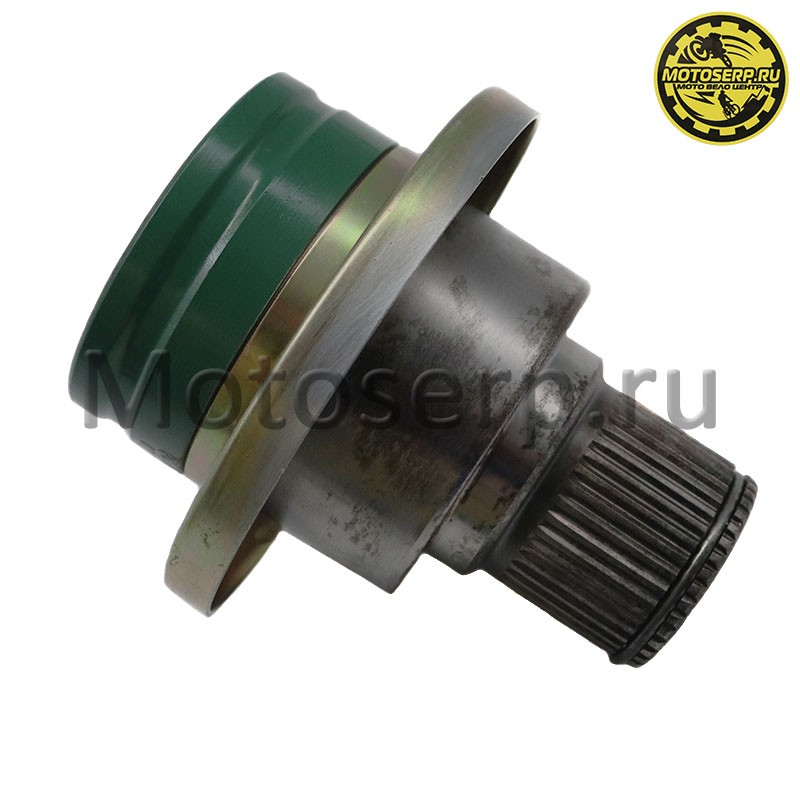 Купить  Шрус (граната) внутренний CF 500 задний правый (шт) (MP 9010-280210 (MP 9010-280230 купить с доставкой по Москве и России, цена, технические характеристики, комплектация фото  - motoserp.ru