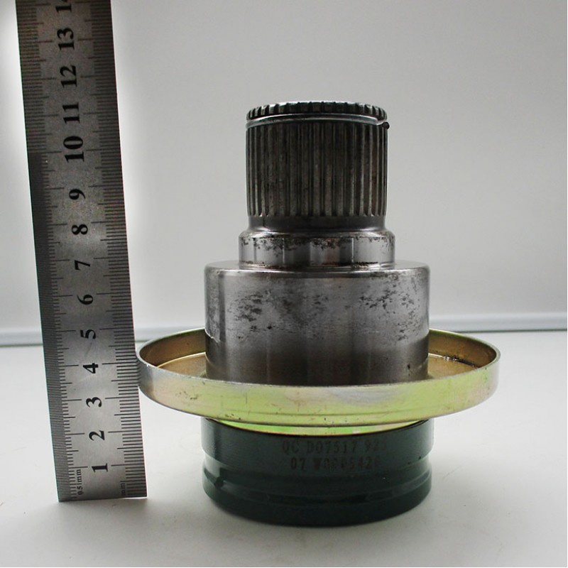 Купить  Шрус (граната) внутренний CF 500 задний правый (шт) (MP 9010-280210 (MP 9010-280230 купить с доставкой по Москве и России, цена, технические характеристики, комплектация фото  - motoserp.ru