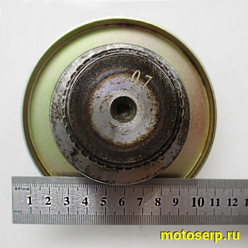 Купить  Шрус (граната) внутренний CF 500 задний правый (шт) (MP 9010-280210 (MP 9010-280230 купить с доставкой по Москве и России, цена, технические характеристики, комплектация фото  - motoserp.ru