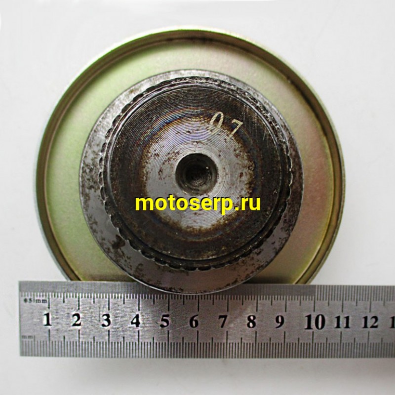 Купить  Шрус (граната) внутренний CF 500 задний правый (шт) (MP 9010-280210 (MP 9010-280230 купить с доставкой по Москве и России, цена, технические характеристики, комплектация фото  - motoserp.ru