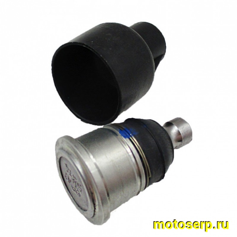 Купить  Шаровая опора нижняя  ATV CF 500,X5,X6,X8,X10 (d-14) (шт) (MP 9010-050800-1000 купить с доставкой по Москве и России, цена, технические характеристики, комплектация фото  - motoserp.ru
