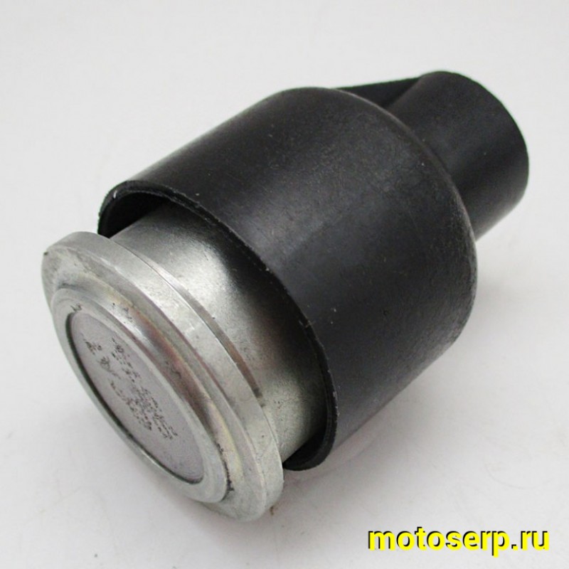 Купить  Шаровая опора нижняя  ATV CF 500,X5,X6,X8,X10 (d-14) (шт) (MP 9010-050800-1000 купить с доставкой по Москве и России, цена, технические характеристики, комплектация фото  - motoserp.ru