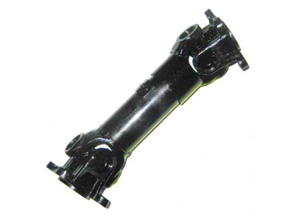 Купить  Вал карданный передний, Кардан передний, в сборе CF 500 (шт) (MP 9010-290100 (Грехн 07538 купить с доставкой по Москве и России, цена, технические характеристики, комплектация фото  - motoserp.ru