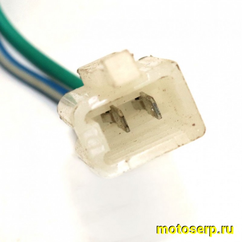 Купить  Датчик уровня топлива CF 500 (с уплотнительным кольцом) (шт) (MP 9010-170120 купить с доставкой по Москве и России, цена, технические характеристики, комплектация фото  - motoserp.ru