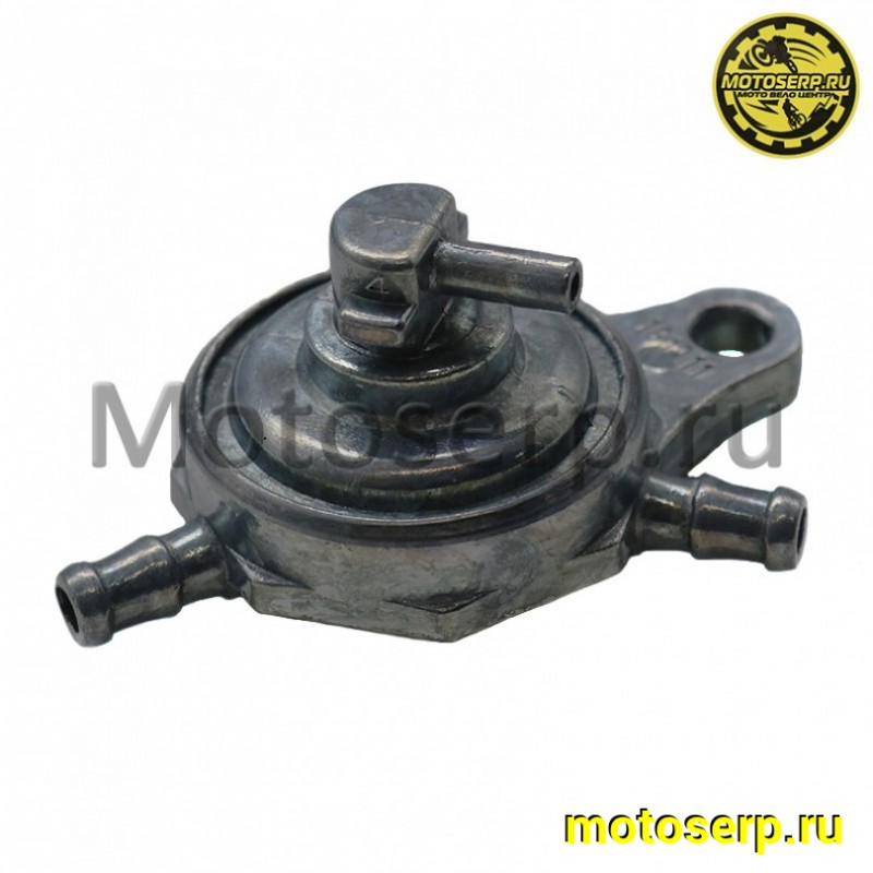 Купить  Бензокран CF 500 Клапан топливной системы (шт) (MP 5190-120510 купить с доставкой по Москве и России, цена, технические характеристики, комплектация фото  - motoserp.ru