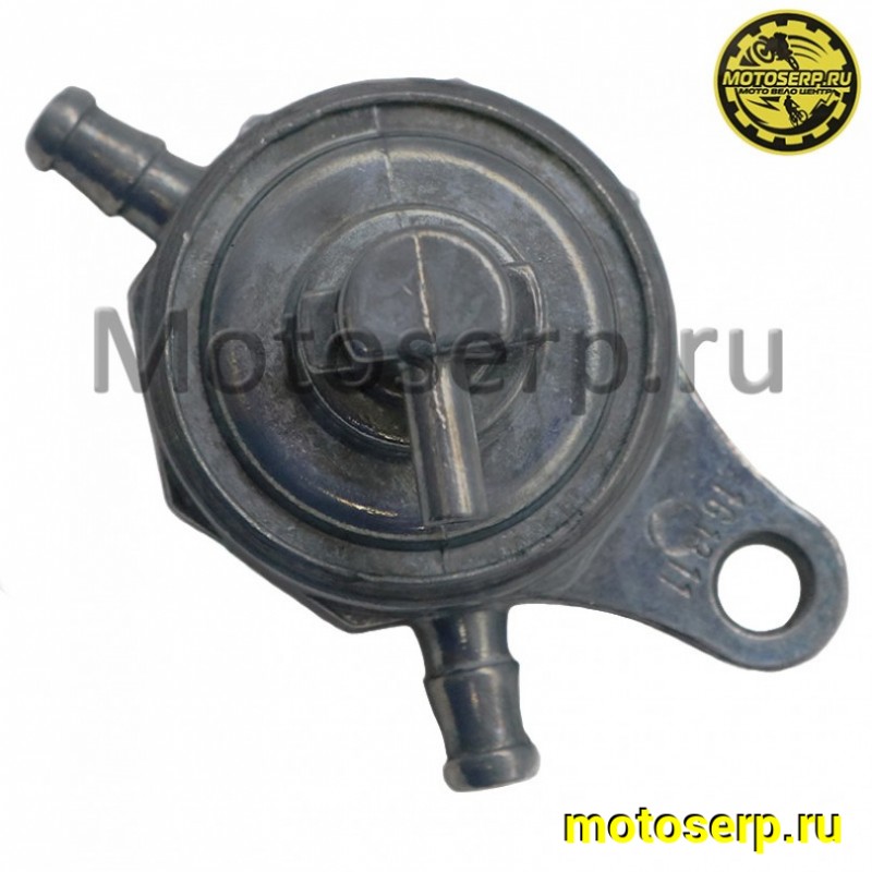 Купить  Бензокран CF 500 Клапан топливной системы (шт) (MP 5190-120510 купить с доставкой по Москве и России, цена, технические характеристики, комплектация фото  - motoserp.ru