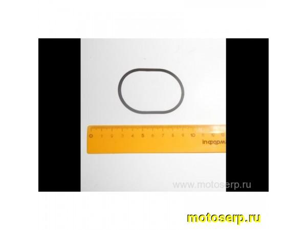 Купить  Прокладка крышки головки цилиндра (клапанной крышки) CF 500  (шт) (MP 0180-021003 купить с доставкой по Москве и России, цена, технические характеристики, комплектация фото  - motoserp.ru