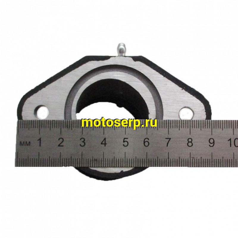 Купить  Коллектор (патрубок) впускн ATV CF 500 Кожух гофрированный системы (шт) (MP 0180-022900  купить с доставкой по Москве и России, цена, технические характеристики, комплектация фото  - motoserp.ru