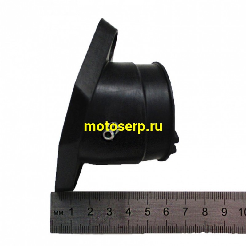 Купить  Коллектор (патрубок) впускн ATV CF 500 Кожух гофрированный системы (шт) (MP 0180-022900  купить с доставкой по Москве и России, цена, технические характеристики, комплектация фото  - motoserp.ru