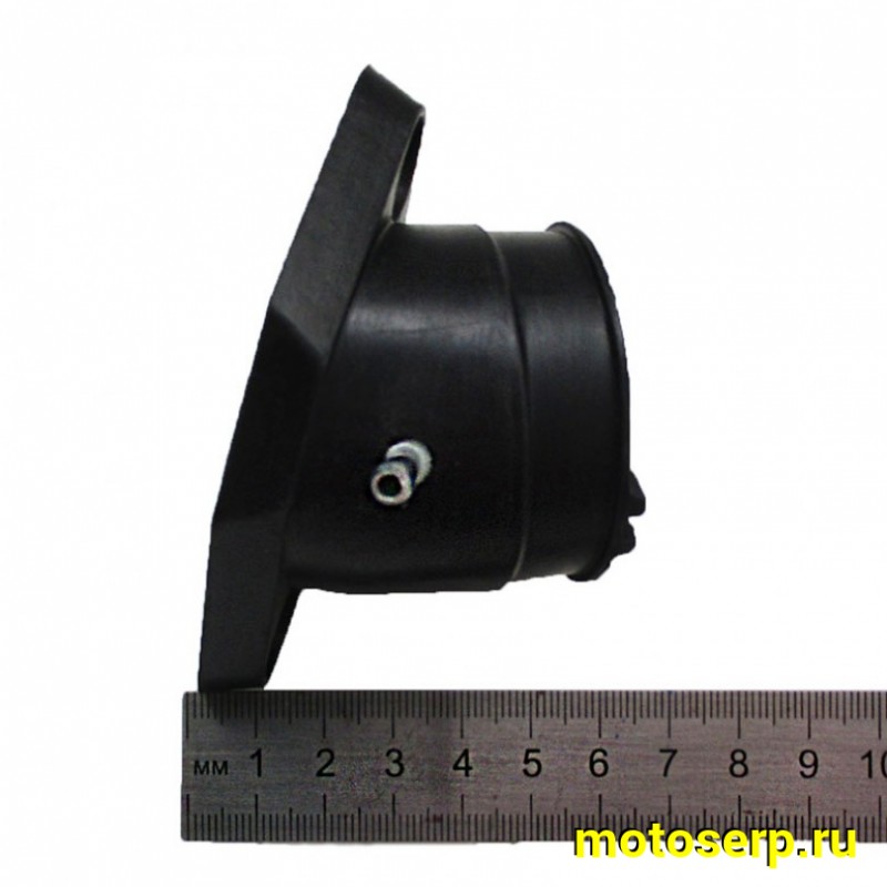 Купить  Коллектор (патрубок) впускн ATV CF 500 Кожух гофрированный системы (шт) (MP 0180-022900  купить с доставкой по Москве и России, цена, технические характеристики, комплектация фото  - motoserp.ru