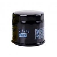 motoserp.ru - Фильтр масляный CF 500, CF 625, X5, X6, GR400 HF682 (шт) (MP 0180-011300-0B00 - МотоВелоЦентр г.Серпухов