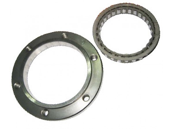 Купить  Муфта обгонная стартера, в сборе CF 500 (шт) (MP 0180-091200 купить с доставкой по Москве и России, цена, технические характеристики, комплектация фото  - motoserp.ru