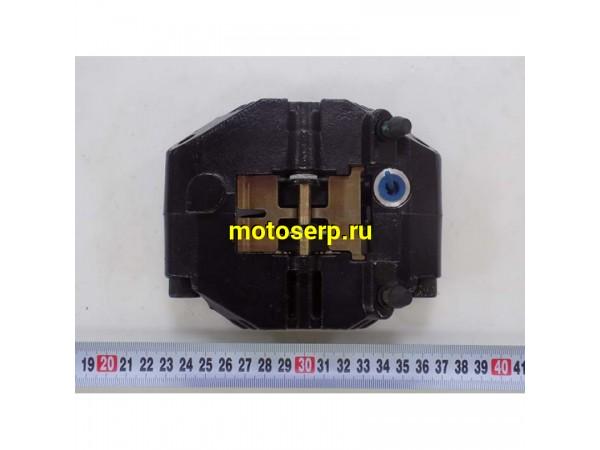 Купить  Суппорт тормозной задний CF 500 (шт) (MP 9010-080500 купить с доставкой по Москве и России, цена, технические характеристики, комплектация фото  - motoserp.ru