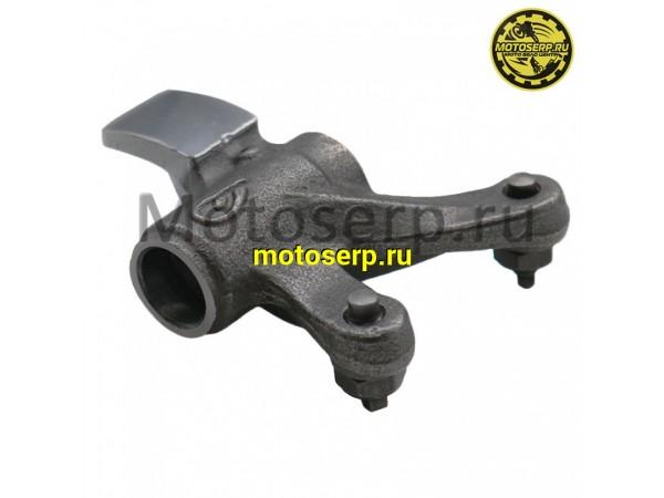 Купить  Коромысло впускного клапана CF 500 (шт) (MP 0180-021100 купить с доставкой по Москве и России, цена, технические характеристики, комплектация фото  - motoserp.ru