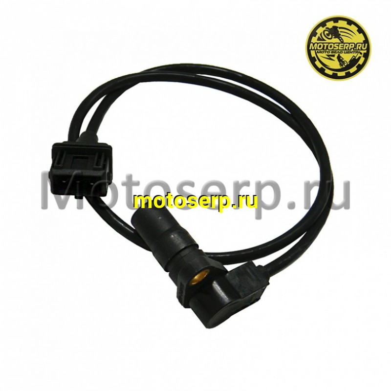 Купить  Датчик скорости CF 500 (шт) (MP 0130-011300 купить с доставкой по Москве и России, цена, технические характеристики, комплектация фото  - motoserp.ru