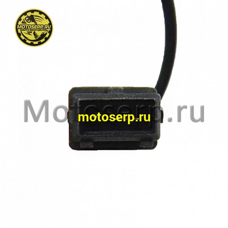 Купить  Датчик скорости CF 500 (шт) (MP 0130-011300 купить с доставкой по Москве и России, цена, технические характеристики, комплектация фото  - motoserp.ru