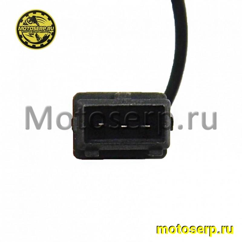 Купить  Датчик скорости CF 500 (шт) (MP 0130-011300 купить с доставкой по Москве и России, цена, технические характеристики, комплектация фото  - motoserp.ru