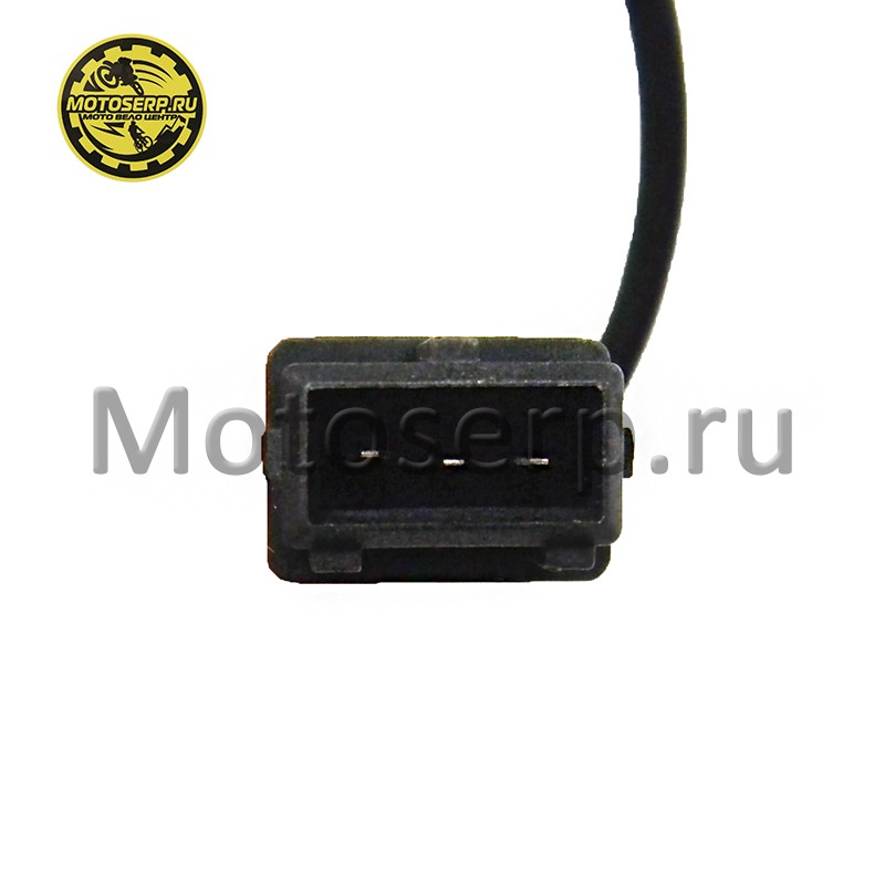 Купить  Датчик скорости CF 500 (шт) (MP 0130-011300 купить с доставкой по Москве и России, цена, технические характеристики, комплектация фото  - motoserp.ru