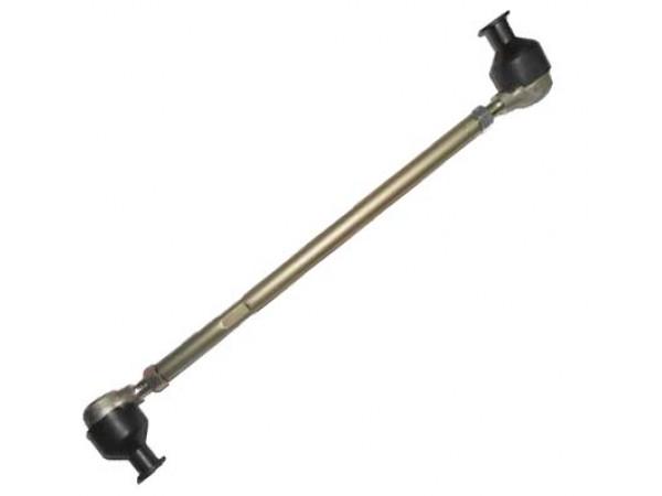 Купить  Тяга рулевая в сборе CF 500 L=385mm (l=300mm) (шт) (MP 9010-100530 купить с доставкой по Москве и России, цена, технические характеристики, комплектация фото  - motoserp.ru