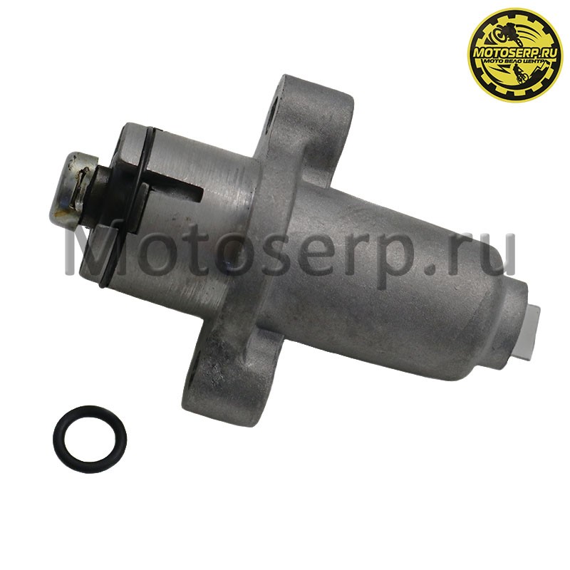 Купить  Натяжитель цепи распредвала (ГРМ) CF 500 (шт) (MP 0180-023200-0080 купить с доставкой по Москве и России, цена, технические характеристики, комплектация фото  - motoserp.ru