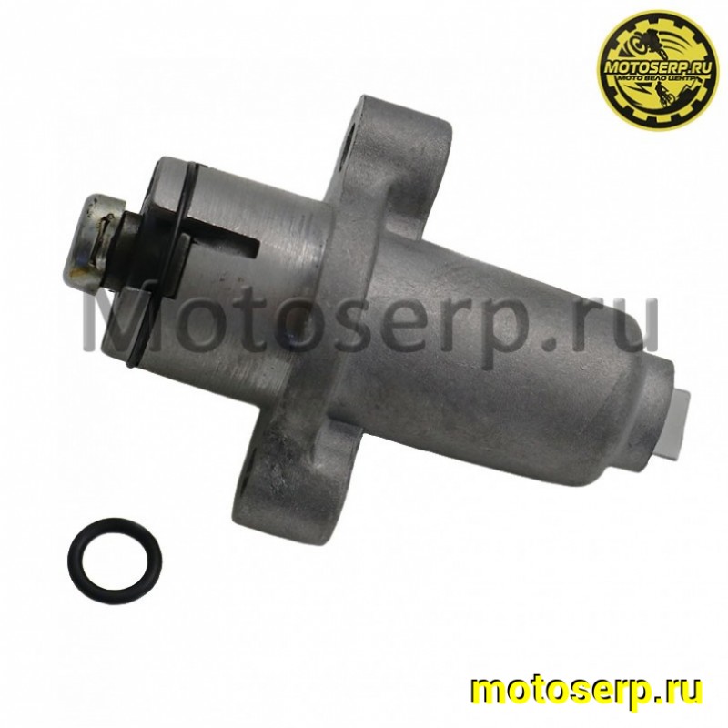 Купить  Натяжитель цепи распредвала (ГРМ) CF 500 (шт) (MP 0180-023200-0080 купить с доставкой по Москве и России, цена, технические характеристики, комплектация фото  - motoserp.ru