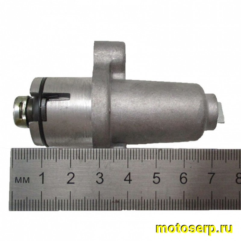 Купить  Натяжитель цепи распредвала (ГРМ) CF 500 (шт) (MP 0180-023200-0080 купить с доставкой по Москве и России, цена, технические характеристики, комплектация фото  - motoserp.ru