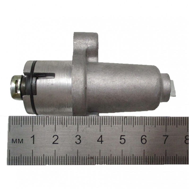 Купить  Натяжитель цепи распредвала (ГРМ) CF 500 (шт) (MP 0180-023200-0080 купить с доставкой по Москве и России, цена, технические характеристики, комплектация фото  - motoserp.ru