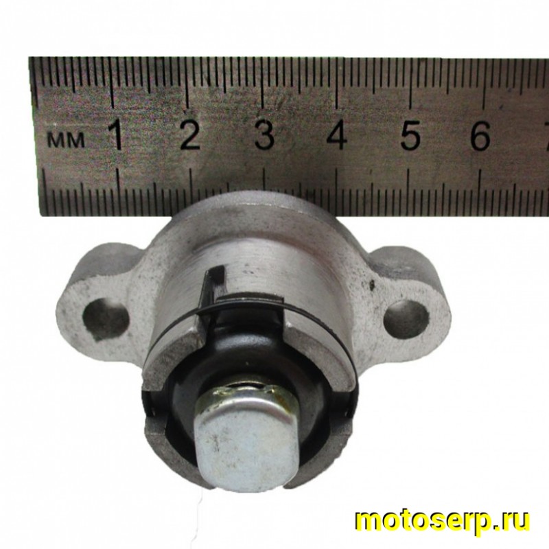 Купить  Натяжитель цепи распредвала (ГРМ) CF 500 (шт) (MP 0180-023200-0080 купить с доставкой по Москве и России, цена, технические характеристики, комплектация фото  - motoserp.ru