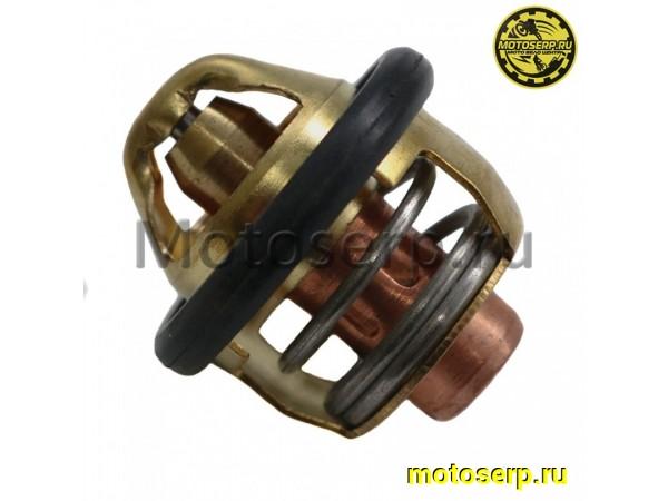 Купить  Термостат CF 500 (головки цилиндра) (шт) (MP 0180-022810 купить с доставкой по Москве и России, цена, технические характеристики, комплектация фото  - motoserp.ru