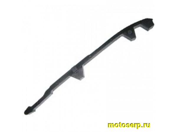 Купить  Успокоитель цепи ГРМ CF 500 (шт) (MP 0180-023400 купить с доставкой по Москве и России, цена, технические характеристики, комплектация фото  - motoserp.ru