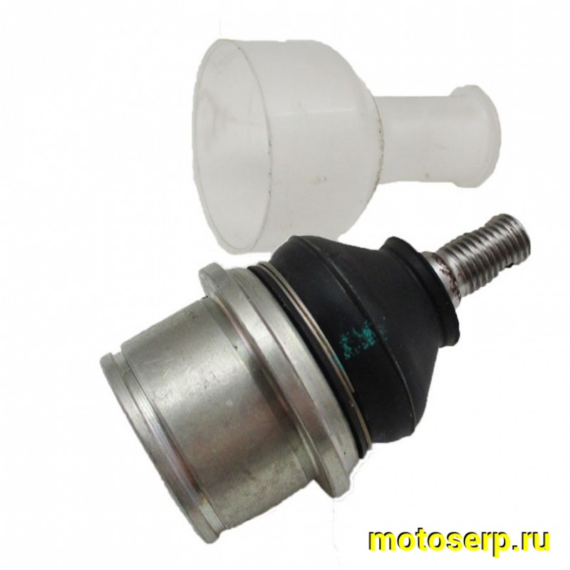 Купить  Шаровая опора верхняя ATV CF 500,X5,X6,X8,X10 (M10, D34/42, L=71) (шт) (MP 9010-050700-1000 (MM 27634 купить с доставкой по Москве и России, цена, технические характеристики, комплектация фото  - motoserp.ru
