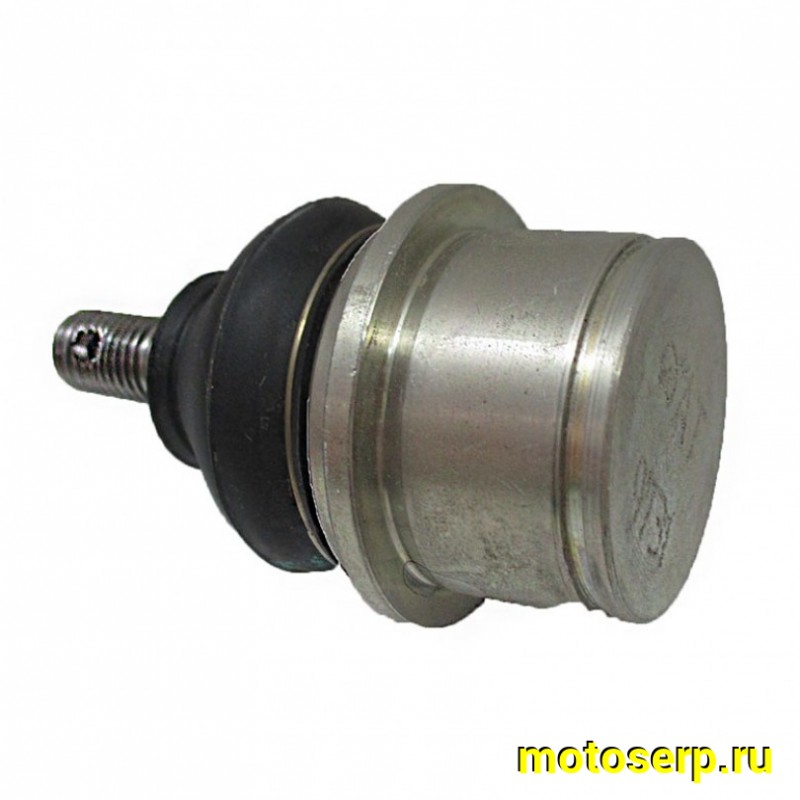 Купить  Шаровая опора верхняя ATV CF 500,X5,X6,X8,X10 (M10, D34/42, L=71) (шт) (MP 9010-050700-1000 (MM 27634 купить с доставкой по Москве и России, цена, технические характеристики, комплектация фото  - motoserp.ru