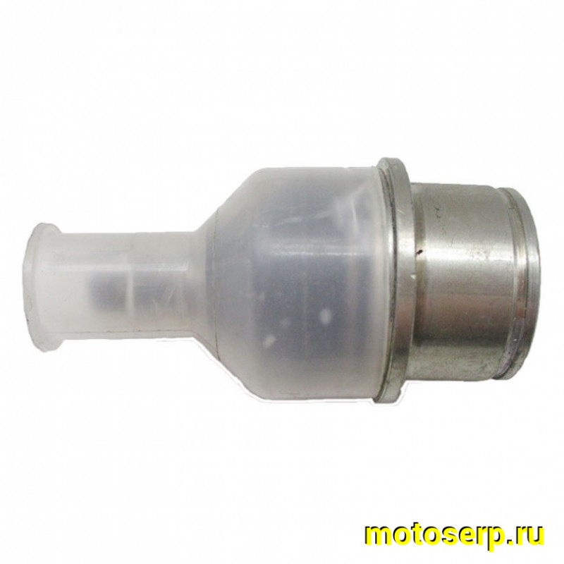 Купить  Шаровая опора верхняя ATV CF 500,X5,X6,X8,X10 (M10, D34/42, L=71) (шт) (MP 9010-050700-1000 (MM 27634 купить с доставкой по Москве и России, цена, технические характеристики, комплектация фото  - motoserp.ru