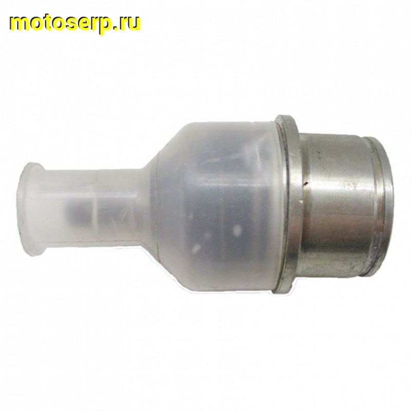 Купить  Шаровая опора верхняя ATV CF 500,X5,X6,X8,X10 (M10, D34/42, L=71) (шт) (MP 9010-050700-1000 (MM 27634 купить с доставкой по Москве и России, цена, технические характеристики, комплектация фото  - motoserp.ru