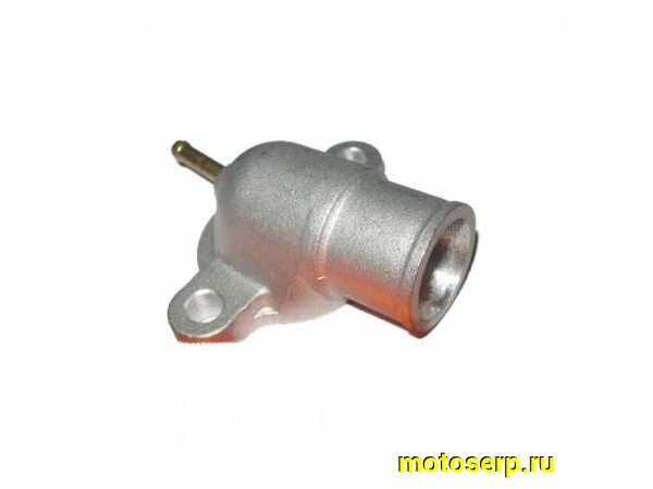Купить  Клапан системы охлажденя головки CF 500 (шт) (MP 01А0-022200 купить с доставкой по Москве и России, цена, технические характеристики, комплектация фото  - motoserp.ru