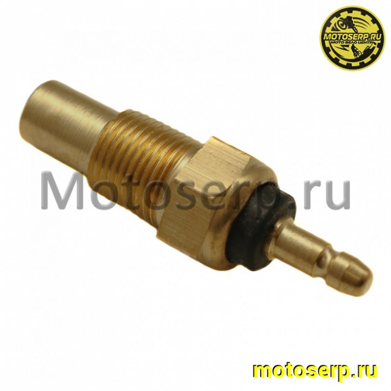 Купить  Датчик температуры двигателя CF 500 (шт) (MP 0010-022600 купить с доставкой по Москве и России, цена, технические характеристики, комплектация фото  - motoserp.ru