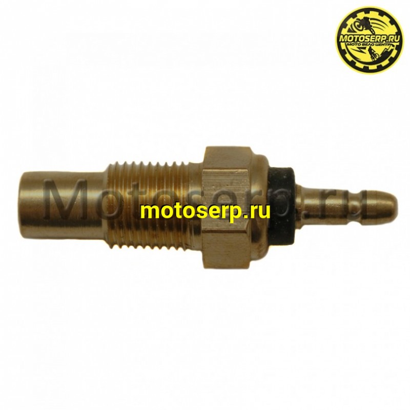 Купить  Датчик температуры двигателя CF 500 (шт) (MP 0010-022600 купить с доставкой по Москве и России, цена, технические характеристики, комплектация фото  - motoserp.ru