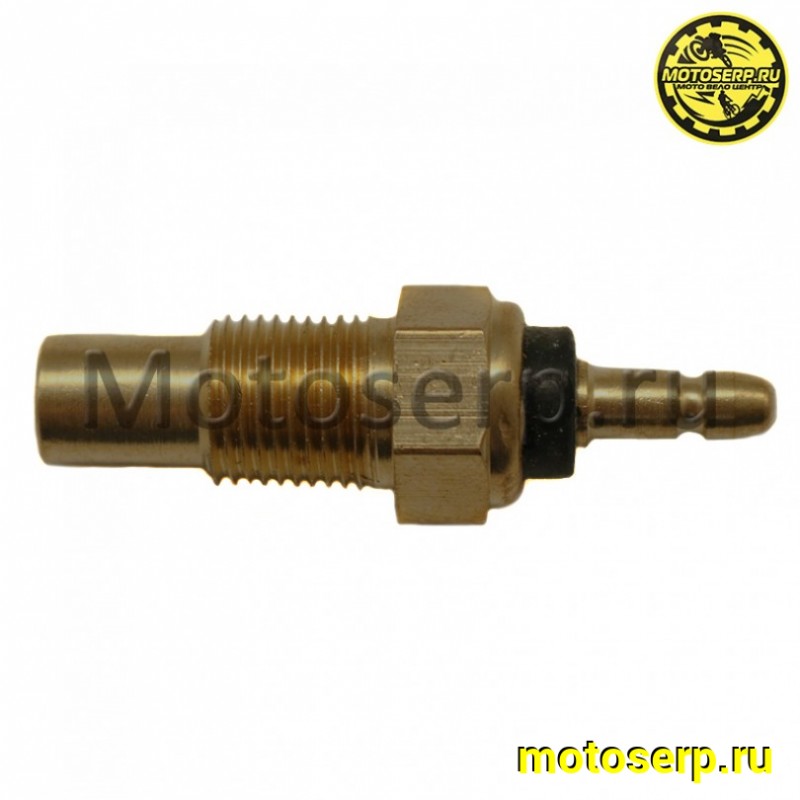 Купить  Датчик температуры двигателя CF 500 (шт) (MP 0010-022600 купить с доставкой по Москве и России, цена, технические характеристики, комплектация фото  - motoserp.ru