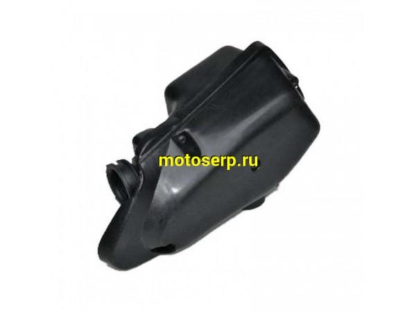 Купить  Фильтр воздушный в сборе Honda DIO AF27/28 d-35mm Скутер (шт)  (Мир 17742 (Грехн 05317 (R1 (MT V-673-U3 (MT V-2199 (MOTO-SKUTER 4353 (TATA 10059011 купить с доставкой по Москве и России, цена, технические характеристики, комплектация фото  - motoserp.ru